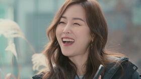 最佳情侣在线观看土豆,最佳情侣甜蜜瞬间,在线观看浪漫升级 第2张 最佳情侣在线观看土豆,最佳情侣甜蜜瞬间,在线观看浪漫升级 第2张