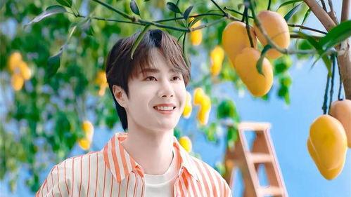 娱乐爆料王一博杨紫,娱乐爆料引粉丝热议 第1张 娱乐爆料王一博杨紫,娱乐爆料引粉丝热议 第1张