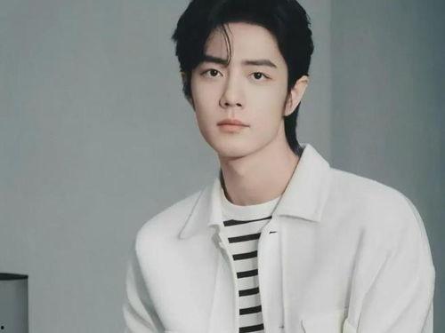 关于肖战最新爆料的视频,最新爆料视频揭露惊人内幕 第1张 关于肖战最新爆料的视频,最新爆料视频揭露惊人内幕 第1张