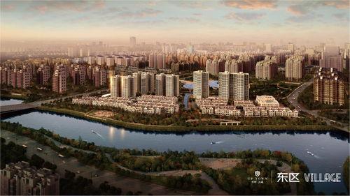 江油最新爆料,揭秘神秘事件背后的惊人真相 第2张 江油最新爆料,揭秘神秘事件背后的惊人真相 第2张