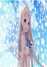 娱乐吃瓜酱玄幻类小说,一部玄幻小说的趣味解读  第1张