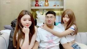 小象爆料虎牙视频大全最新,虎牙视频大全最新精彩内容大盘点 第1张 小象爆料虎牙视频大全最新,虎牙视频大全最新精彩内容大盘点 第1张