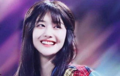 娱乐明星吃瓜什么意思  第1张