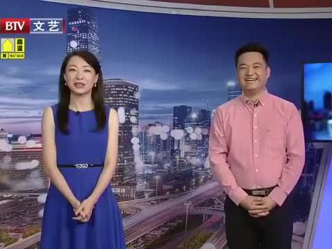 盘锦网友爆料视频最新消息,最新视频揭露惊人真相! 第3张 盘锦网友爆料视频最新消息,最新视频揭露惊人真相! 第3张