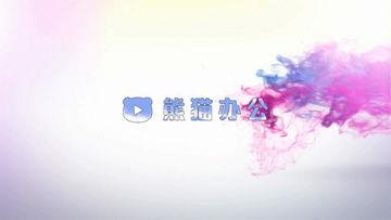 搞笑爆料的视频素材下载,笑到肚子疼的瞬间大揭秘 第2张 搞笑爆料的视频素材下载,笑到肚子疼的瞬间大揭秘 第2张